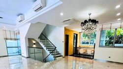 Paterson Residence (D9), Condominium #588662991